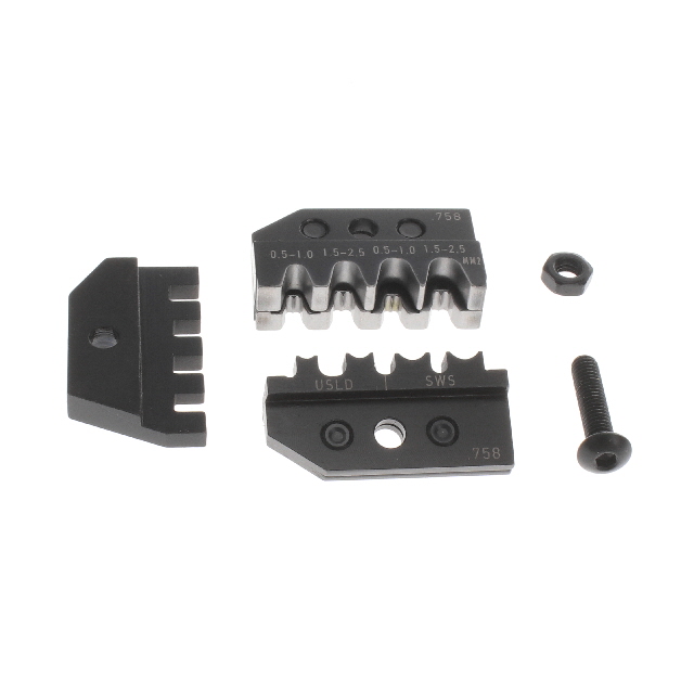 Rennsteig Tools_624 758 3 03 RT