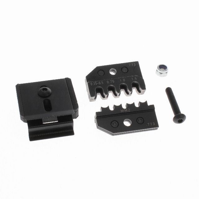Rennsteig Tools_624 773 3 02 RT