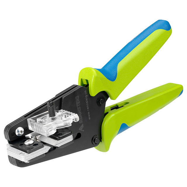 Rennsteig Tools_708 252 3 RT