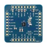 Richtek_EVB_RT1025WS_D0_EVAL MODULE FOR RT1025WS