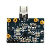 Richtek_EVB_RT1650WSC_EVAL MODULE FOR RT1650WSC