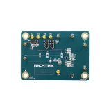 Richtek_EVB_RT4801HWSC_EVAL MODULE FOR RT4801HWSC