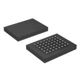 Richtek_RT1650BWSC-2_IC WIRELESS PWR RCVR WLCSP