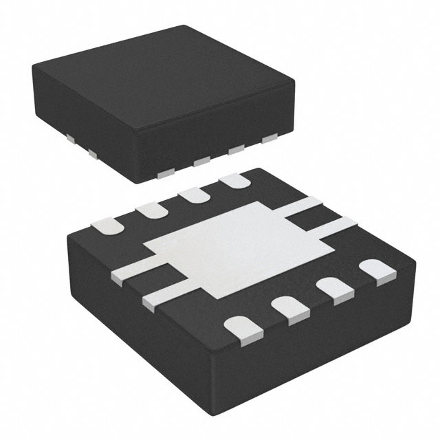 Richtek_RT2517AGQV