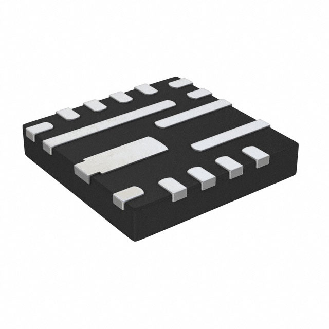 Richtek_RT6242BHGQUF