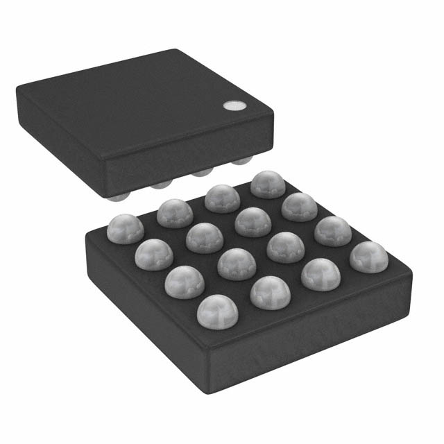 Richtek_RT4803WSC