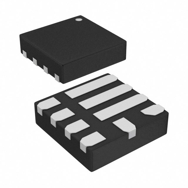 Richtek_RT4813AGQUF