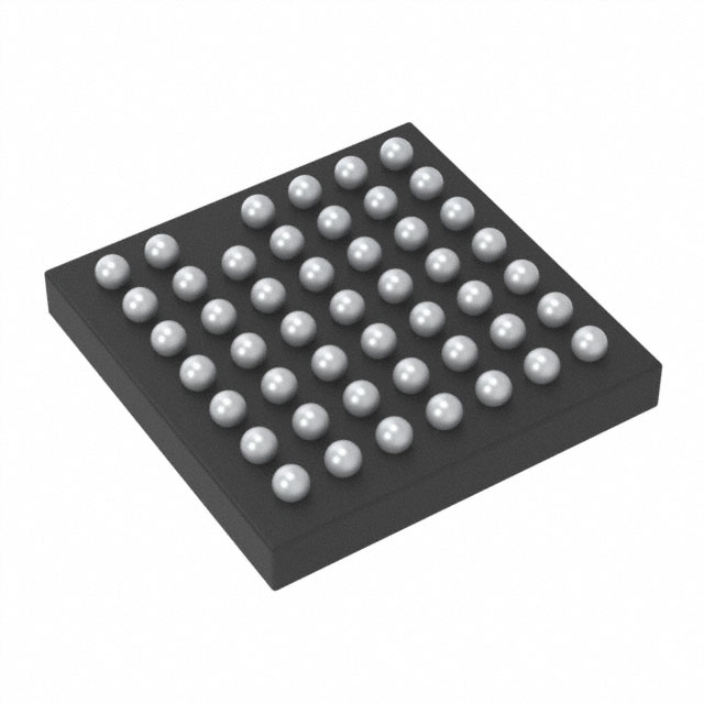 Richtek_RT5509WSC