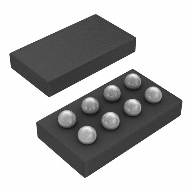 Richtek_RT5707AWSC