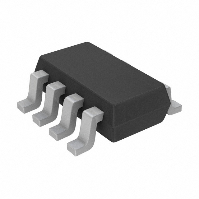 Richtek_RT5785BGJ8F