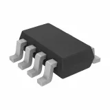 Richtek_RT5785BGJ8F_IC REG BUCK ADJ 2A TSOT23-8