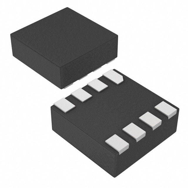Richtek_RT5789AGQUF