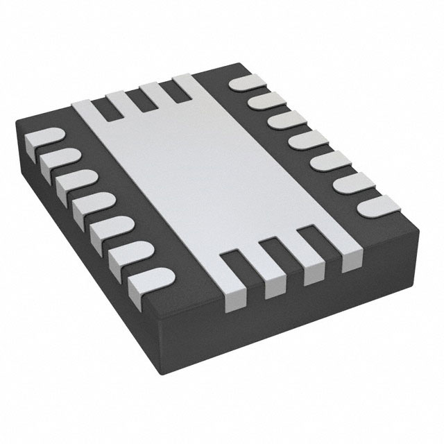 Richtek_RT6154AGQW