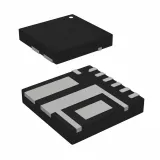 Richtek_RT7238CGQUF_IC REG BUCK 5.1V 8A 10UQFN