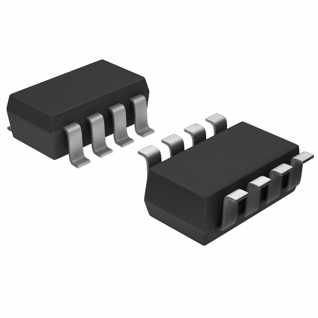 Richtek_RT6214AHRGJ8F