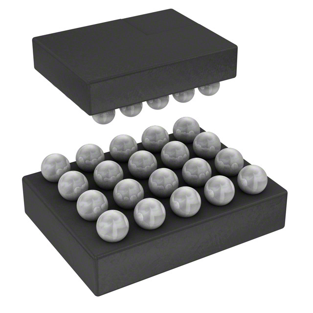 Richtek_RT8555WSC