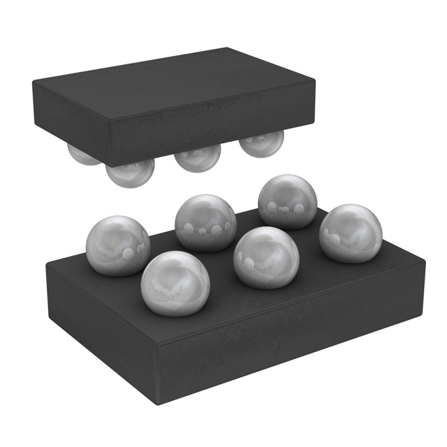 Richtek_RT9055-CFWSC
