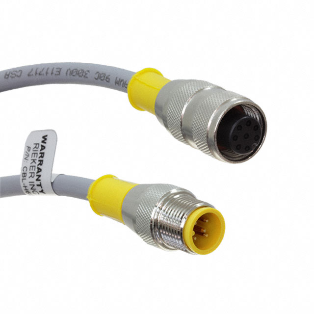 Rieker Inc._CBL-H6DC-26