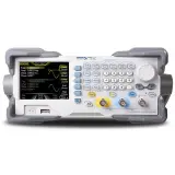 RIGOL Technologies_DG1022Z_WAVEFORM GENERATOR 25 MHZ 2CH WI