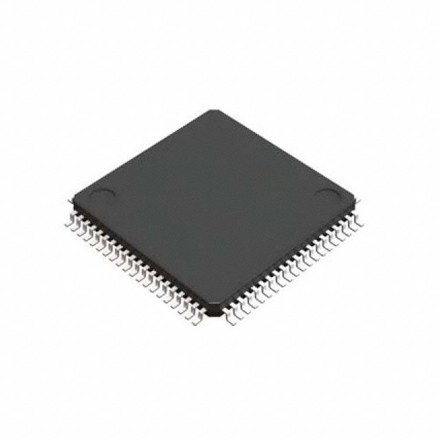 ROHM Semiconductor_BD34704KS2