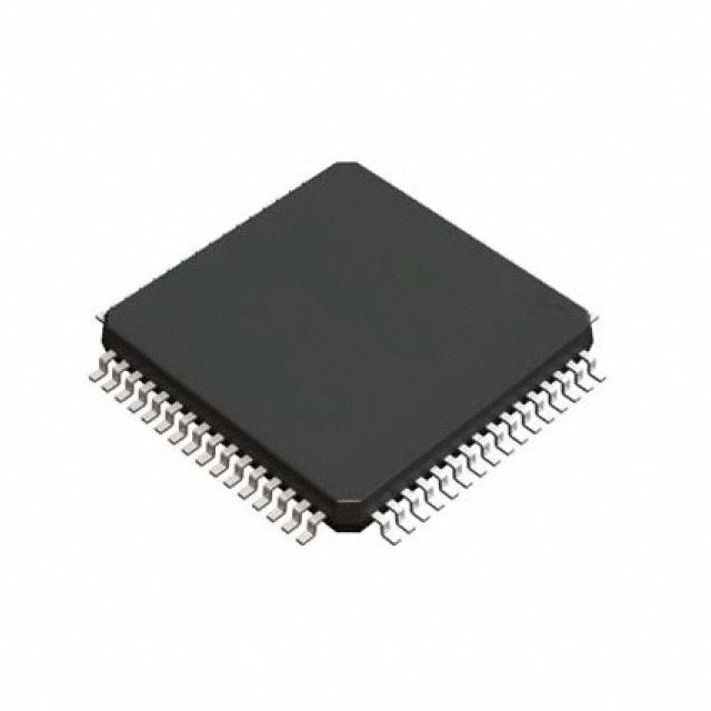 ROHM Semiconductor_BD34705KS2
