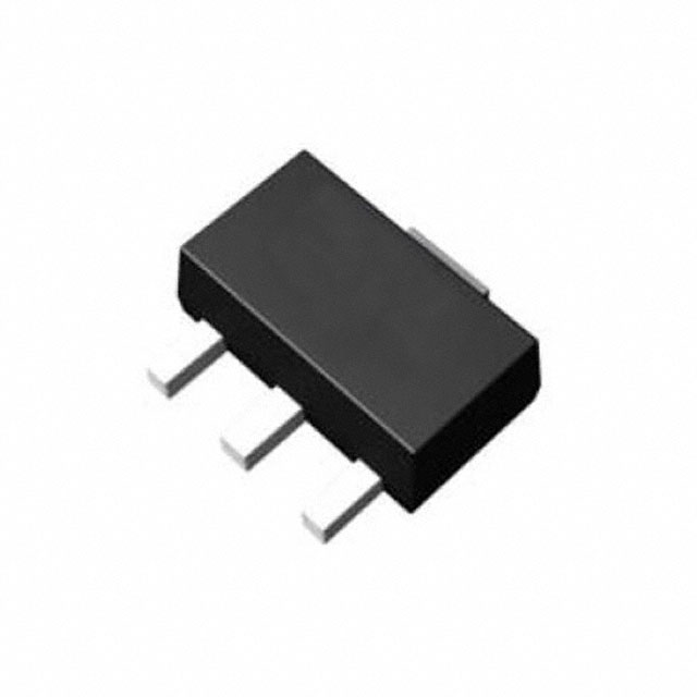 ROHM Semiconductor_BD50FA1FP3-ZTL