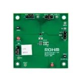 ROHM Semiconductor_BD70522GUL-EVK-101_EVAL BOARD FOR BD70522