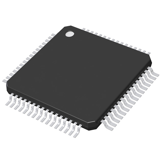 ROHM Semiconductor_BD63030EKV-CE2