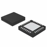 ROHM Semiconductor_BD81A44MUV-ME2_IC LED DRV CTRL PWM VQFN28SV5050