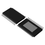 ROHM Semiconductor_BD81A76EFV-ME2_IC LED DRVR CTRLR PWM 30HTSSOP
