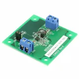 ROHM Semiconductor_BD9A300MUV-EVK-001_EVAL BOARD FOR BD9A300