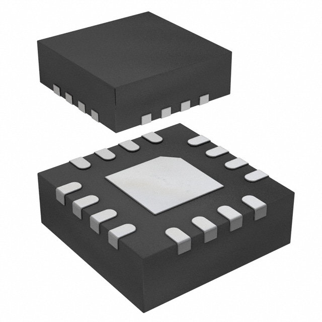 ROHM Semiconductor_BD9B500MUV-E2