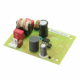 ROHM Semiconductor_BM2P0161-EVK-001_EVAL BOARD FOR BM2P0161