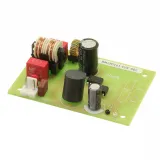 ROHM Semiconductor_BM2P0161-EVK-002_EVAL BOARD FOR BM2P0161