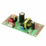 ROHM Semiconductor_BM2P0161-EVK-003_EVAL BOARD FOR BM2P0161