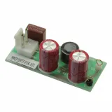 ROHM Semiconductor_BM2P189TF-EVK-001_EVAL BOARD FOR BM2P189T