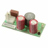 ROHM Semiconductor_BM2P209TF-EVK-001_EVAL BOARD FOR BM2P209T