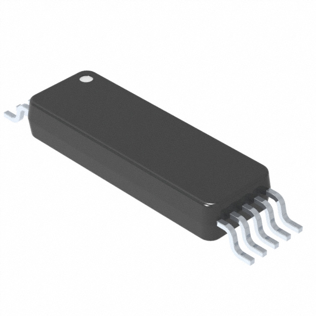 ROHM Semiconductor_BM61M41RFV-CE2