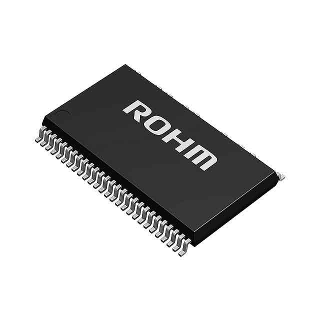 ROHM Semiconductor_BM6213FS-E2