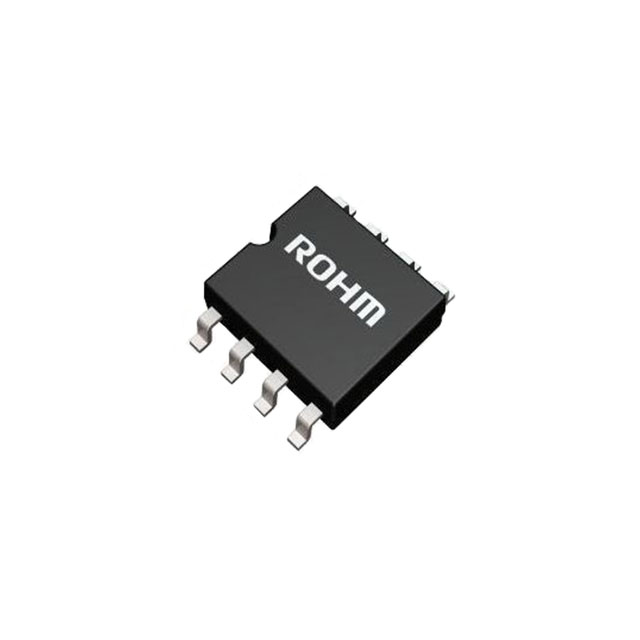ROHM Semiconductor_BS2103F-E2