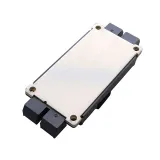ROHM Semiconductor_BSM300D12P3E005_SIC 2N-CH 1200V 300A MODULE