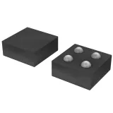 ROHM Semiconductor_BU52075GWZ-E2_MAGNETIC SWITCH OMNIPOLAR