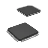 ROHM Semiconductor_BU97530KVT-E2_IC LCD DVR MULTIFUNCTION 100TQFP