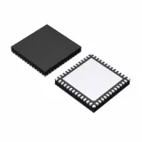 ROHM Semiconductor_BD2808MUV-ME2_IC LED DRV LIN PWM VQFN48MCV070
