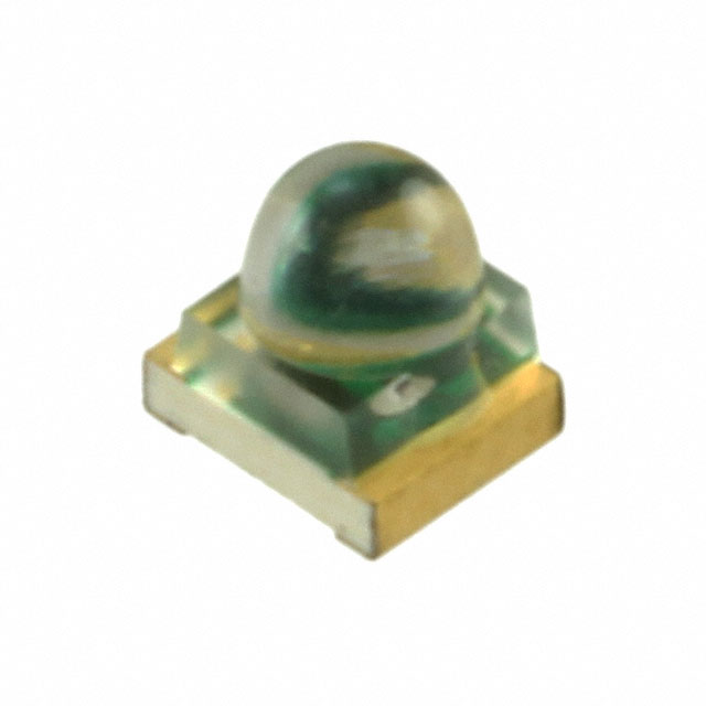 ROHM Semiconductor_CSL0701UT5