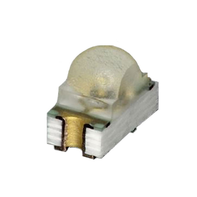 ROHM Semiconductor_CSL0901VT