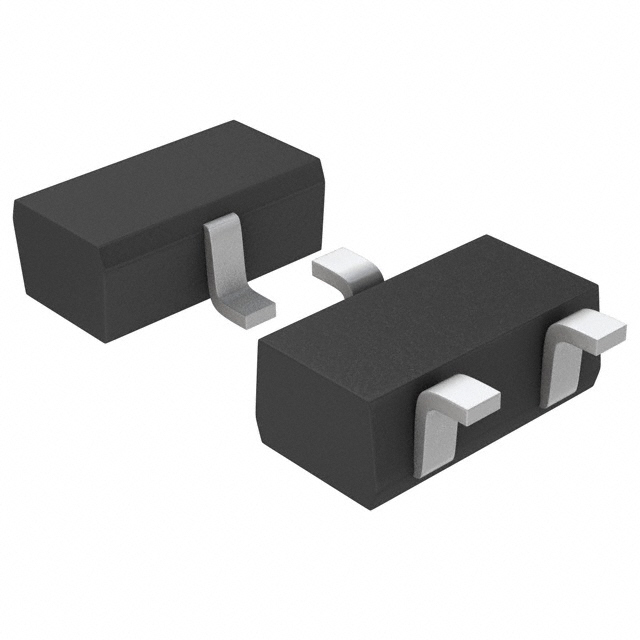ROHM Semiconductor_FTZU6.2EFHT148