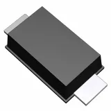 ROHM Semiconductor_KDZVTR24B_DIODE ZENER 25.8V 1W PMDU