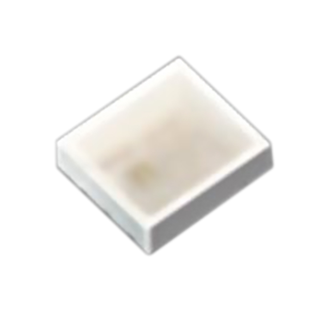 ROHM Semiconductor_MSL0402RGBU1