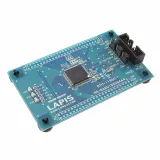 ROHM Semiconductor_RB-D62Q1552GA64_ML62Q1552 EVAL BOARD